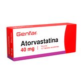 ATORVASTINA 40MG CJX10TAB_EAN 7705959012755.jpg